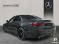 Mercedes-Benz S 450 d 4MATIC - thumbnail 4