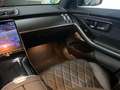Mercedes-Benz S 450 d 4MATIC - thumbnail 13