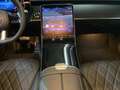 Mercedes-Benz S 450 d 4MATIC - thumbnail 14