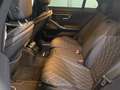 Mercedes-Benz S 450 d 4MATIC - thumbnail 11