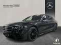 Mercedes-Benz S 450 d 4MATIC - thumbnail 1