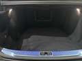 Mercedes-Benz S 450 d 4MATIC - thumbnail 15