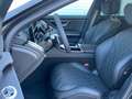 Mercedes-Benz S 450 d 4MATIC - thumbnail 7
