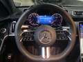 Mercedes-Benz S 450 d 4MATIC - thumbnail 9