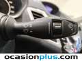 Ford Fiesta 1.6TDCi Titanium Rojo - thumbnail 23