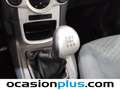 Ford Fiesta 1.6TDCi Titanium Rojo - thumbnail 5