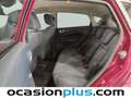 Ford Fiesta 1.6TDCi Titanium Rojo - thumbnail 9