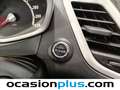 Ford Fiesta 1.6TDCi Titanium Rojo - thumbnail 25