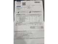 Ford Fiesta 1.6TDCi Titanium Rojo - thumbnail 15
