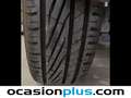 Ford Fiesta 1.6TDCi Titanium Rojo - thumbnail 28