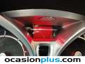 Ford Fiesta 1.6TDCi Titanium Rojo - thumbnail 7