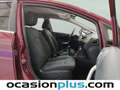 Ford Fiesta 1.6TDCi Titanium Rojo - thumbnail 14