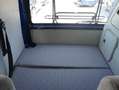 Volkswagen T4 California 2.5 TDI REIMO Blau - thumbnail 9