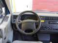 Volkswagen T4 California 2.5 TDI REIMO Blau - thumbnail 13