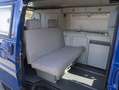 Volkswagen T4 California 2.5 TDI REIMO Blau - thumbnail 7