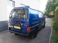 Volkswagen T4 California 2.5 TDI REIMO Blau - thumbnail 6