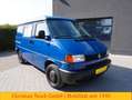 Volkswagen T4 California 2.5 TDI REIMO Blau - thumbnail 1
