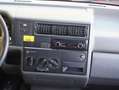 Volkswagen T4 California 2.5 TDI REIMO Blau - thumbnail 12