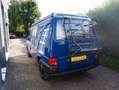 Volkswagen T4 California 2.5 TDI REIMO Blau - thumbnail 5