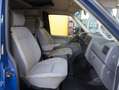 Volkswagen T4 California 2.5 TDI REIMO Blau - thumbnail 10