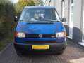 Volkswagen T4 California 2.5 TDI REIMO Blau - thumbnail 3