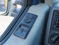 Volkswagen T4 California 2.5 TDI REIMO Blau - thumbnail 15