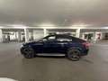 Mercedes-Benz GLC 400 d Coupé 4MATIC Aut. - thumbnail 4