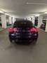 Mercedes-Benz GLC 400 d Coupé 4MATIC Aut. - thumbnail 8