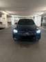 Mercedes-Benz GLC 400 d Coupé 4MATIC Aut. - thumbnail 1