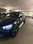 Mercedes-Benz GLC 400 d Coupé 4MATIC Aut. - thumbnail 2