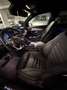 Mercedes-Benz GLC 400 d Coupé 4MATIC Aut. - thumbnail 12