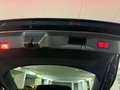 Mercedes-Benz GLC 400 d Coupé 4MATIC Aut. - thumbnail 10