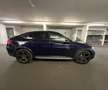 Mercedes-Benz GLC 400 d Coupé 4MATIC Aut. - thumbnail 5