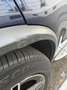 Mercedes-Benz GLC 400 d Coupé 4MATIC Aut. - thumbnail 15