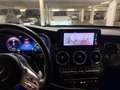Mercedes-Benz GLC 400 d Coupé 4MATIC Aut. - thumbnail 14