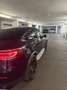 Mercedes-Benz GLC 400 d Coupé 4MATIC Aut. - thumbnail 6