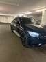 Mercedes-Benz GLC 400 d Coupé 4MATIC Aut. - thumbnail 3