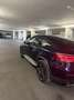 Mercedes-Benz GLC 400 d Coupé 4MATIC Aut. - thumbnail 7
