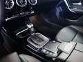 Mercedes-Benz CLA 180 Progressive LED/Easy-Pack/Night/Ambie Schwarz - thumbnail 19