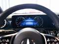 Mercedes-Benz CLA 180 Progressive LED/Easy-Pack/Night/Ambie Schwarz - thumbnail 16
