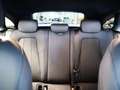 Mercedes-Benz CLA 180 Progressive LED/Easy-Pack/Night/Ambie Zwart - thumbnail 20
