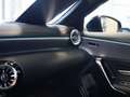 Mercedes-Benz CLA 180 Progressive LED/Easy-Pack/Night/Ambie Schwarz - thumbnail 18