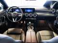 Mercedes-Benz CLA 180 Progressive LED/Easy-Pack/Night/Ambie crna - thumbnail 14