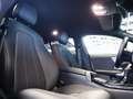 Mercedes-Benz CLA 180 Progressive LED/Easy-Pack/Night/Ambie Zwart - thumbnail 23