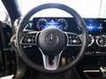 Mercedes-Benz CLA 180 Progressive LED/Easy-Pack/Night/Ambie Black - thumbnail 15