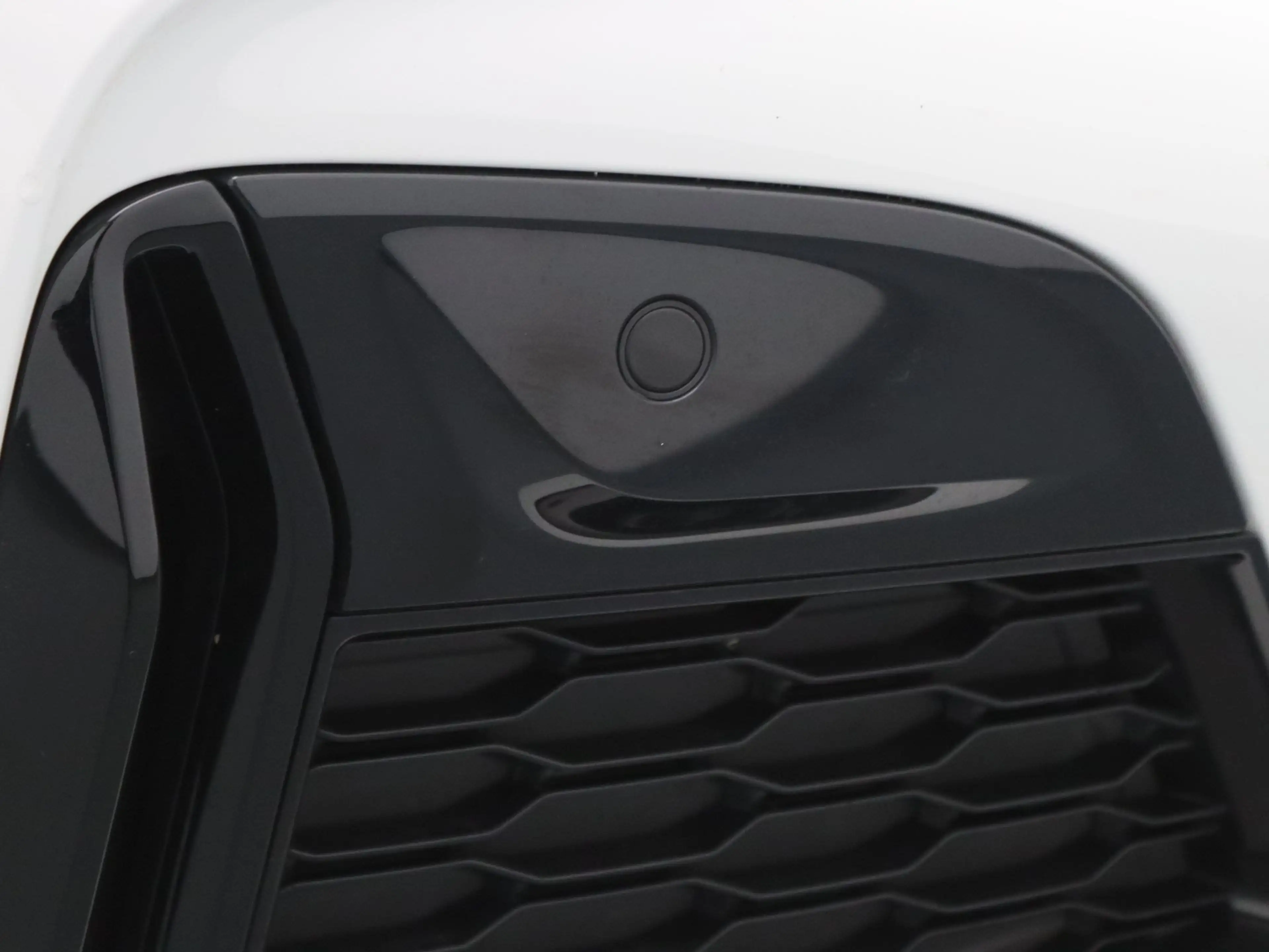 BMW 340 3-serie 375pk M340i xDrive Executive Apple Carplay — photo 35