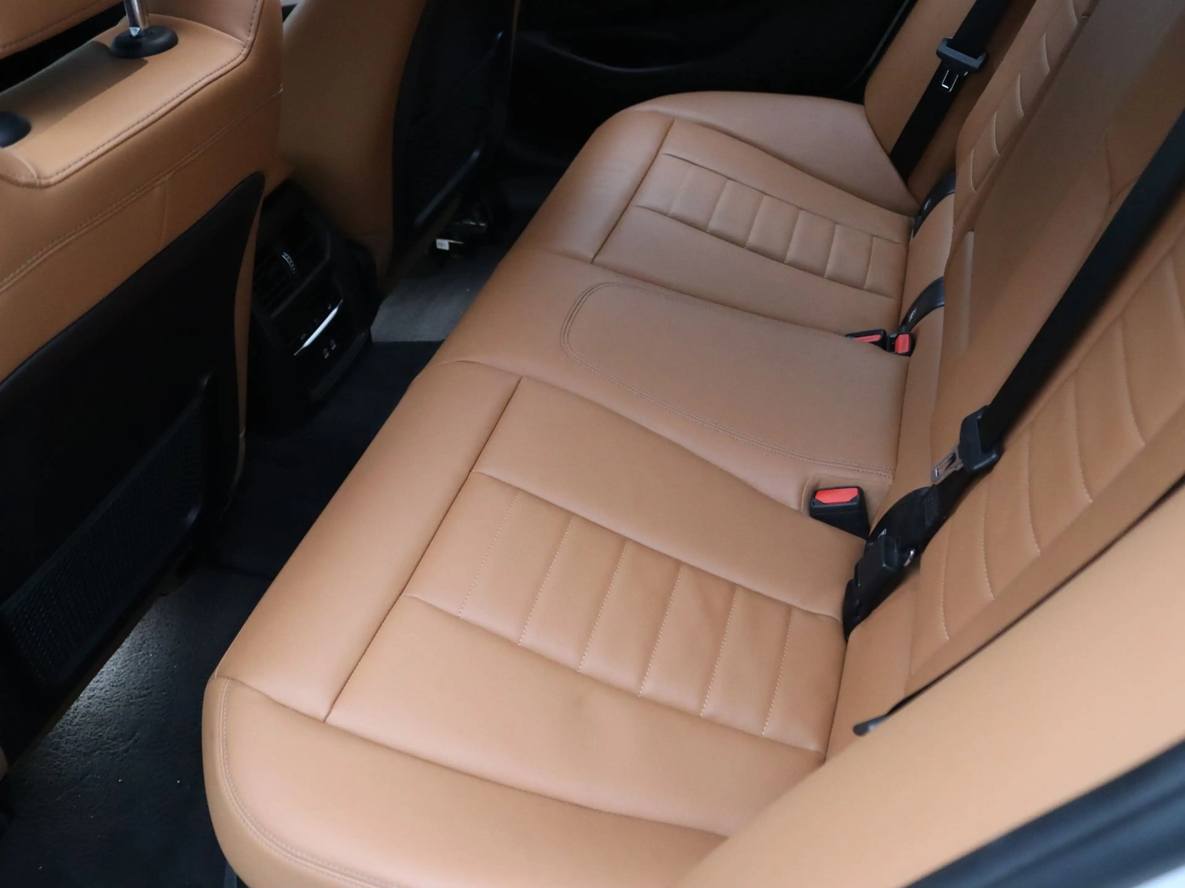 BMW 340 3-serie 375pk M340i xDrive Executive Apple Carplay — photo 28