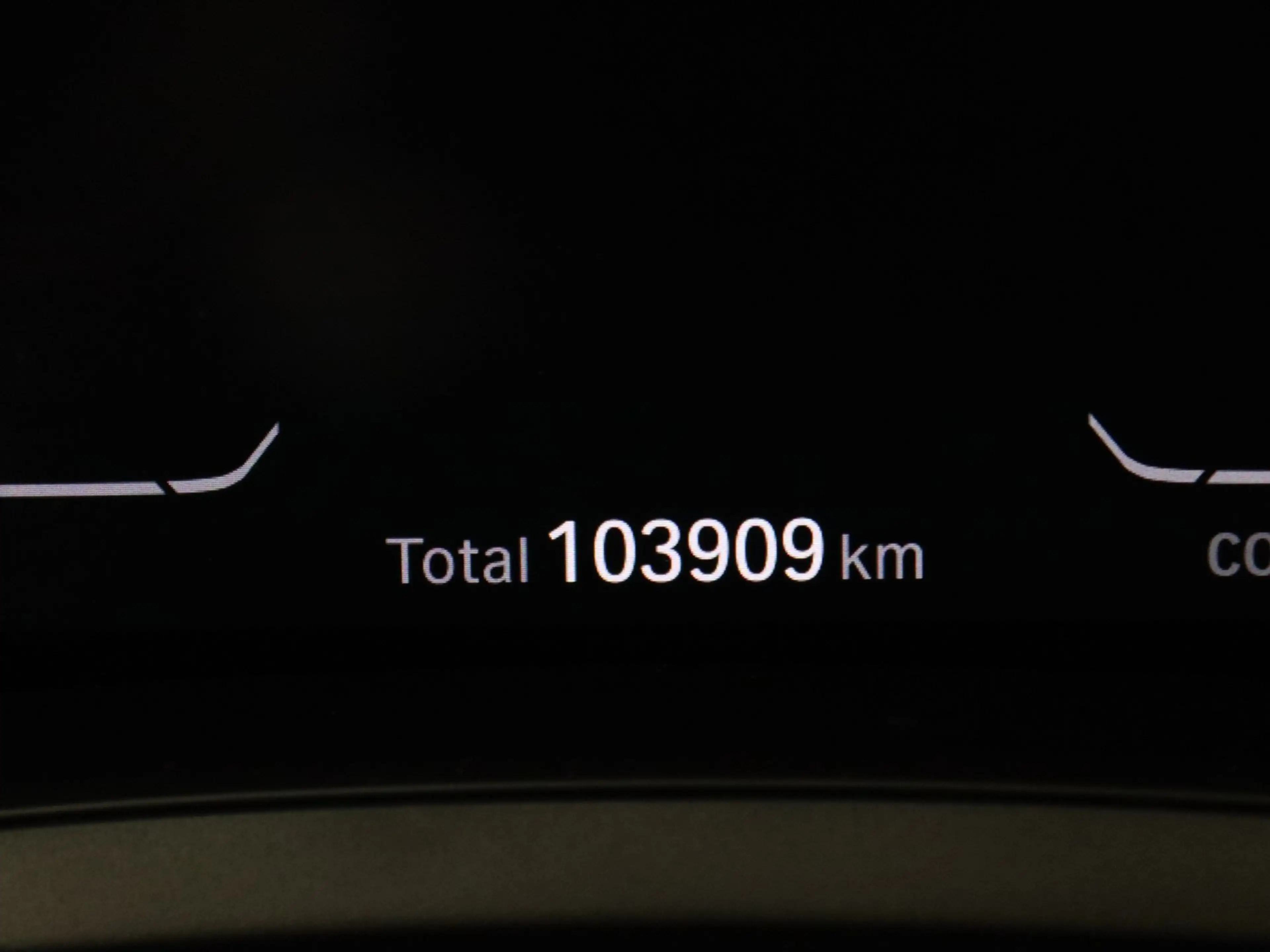 BMW 340 3-serie 375pk M340i xDrive Executive Apple Carplay — photo 4