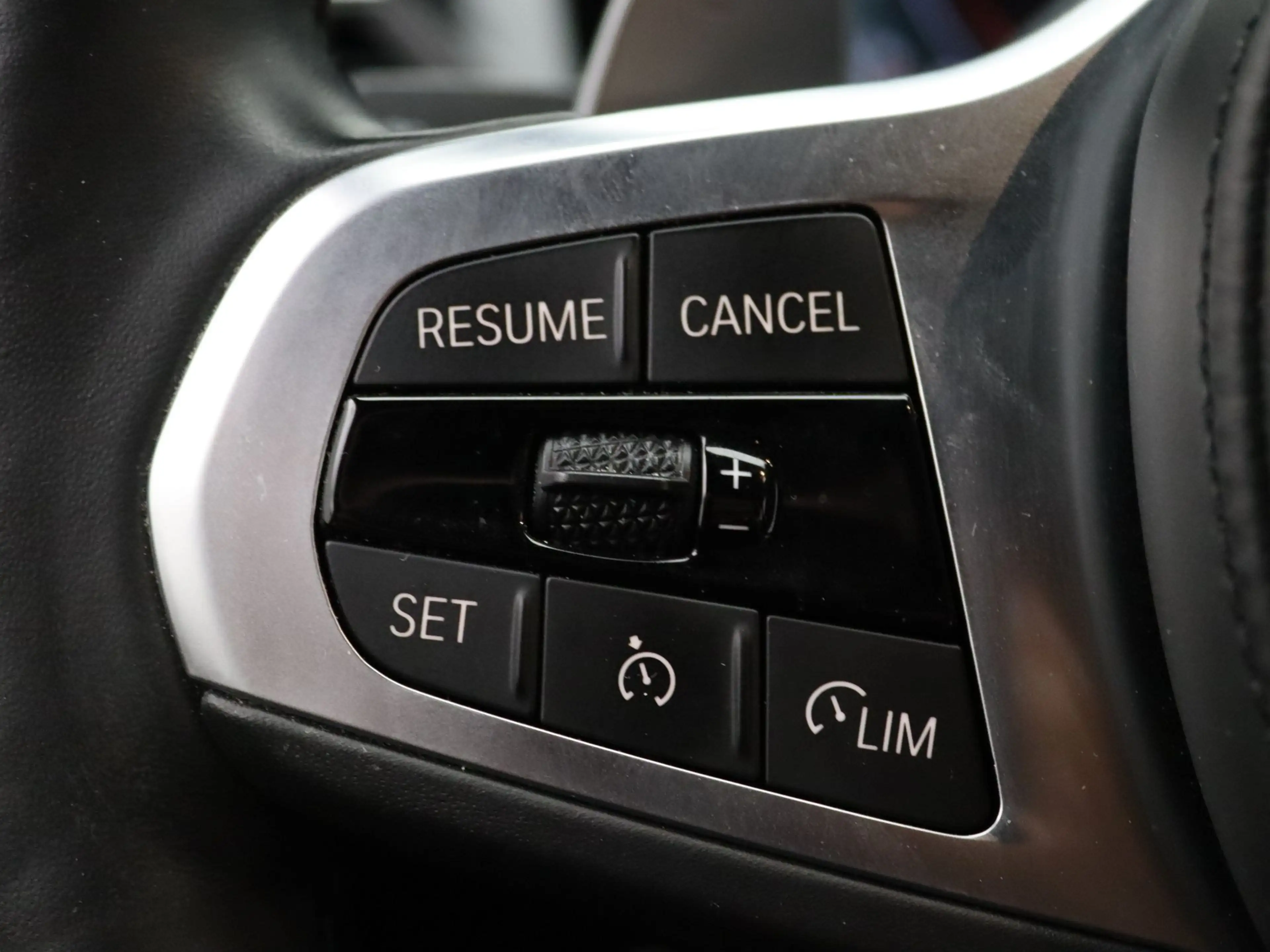 BMW 340 3-serie 375pk M340i xDrive Executive Apple Carplay — photo 14