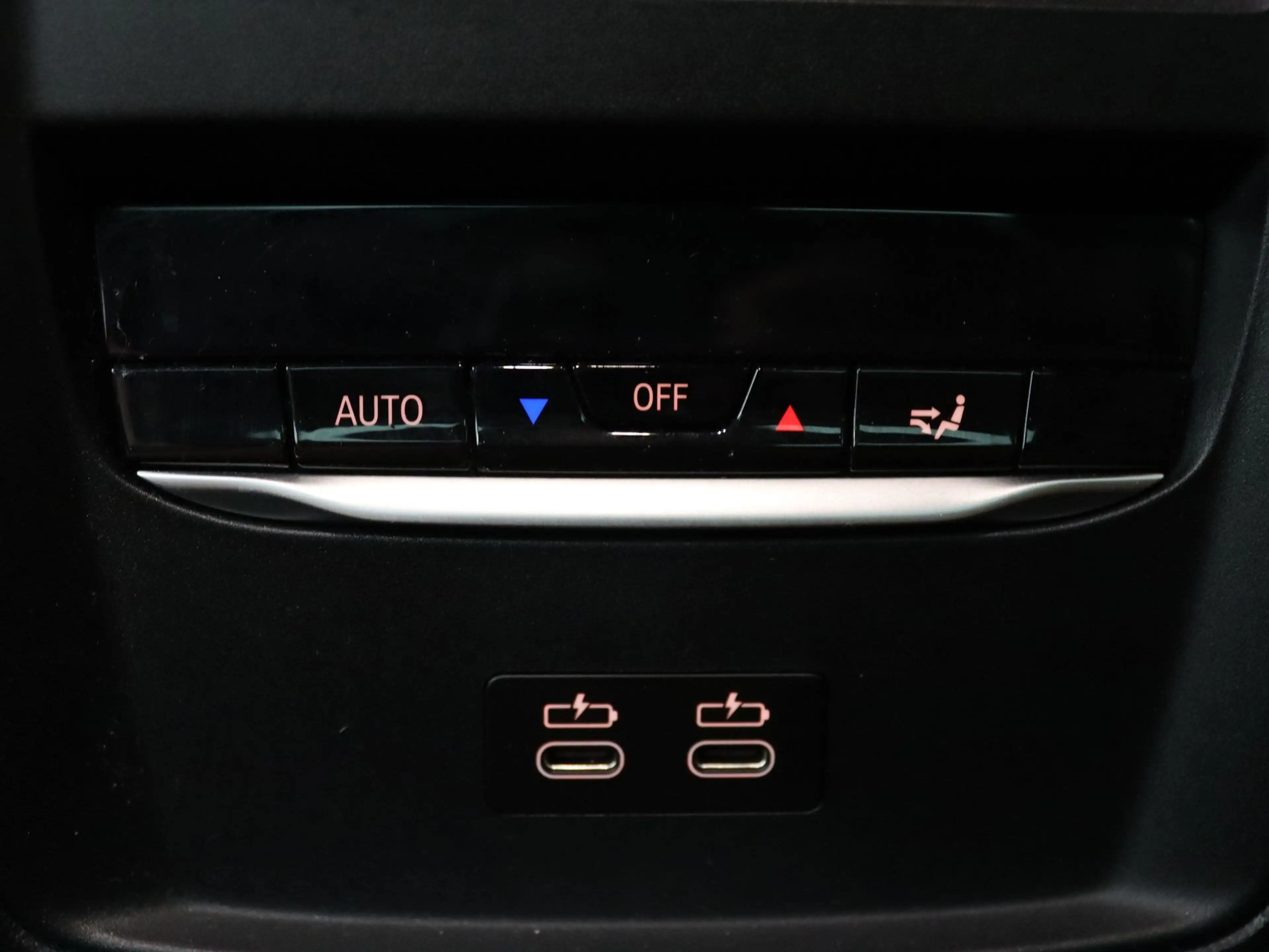 BMW 340 3-serie 375pk M340i xDrive Executive Apple Carplay — photo 30